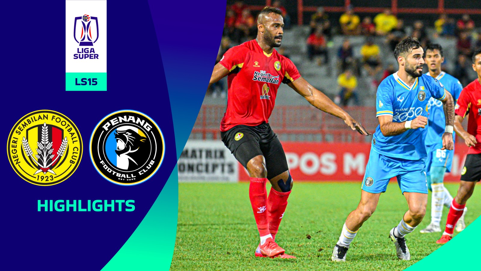 malaysian football legends