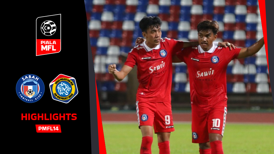 malaysian football legends