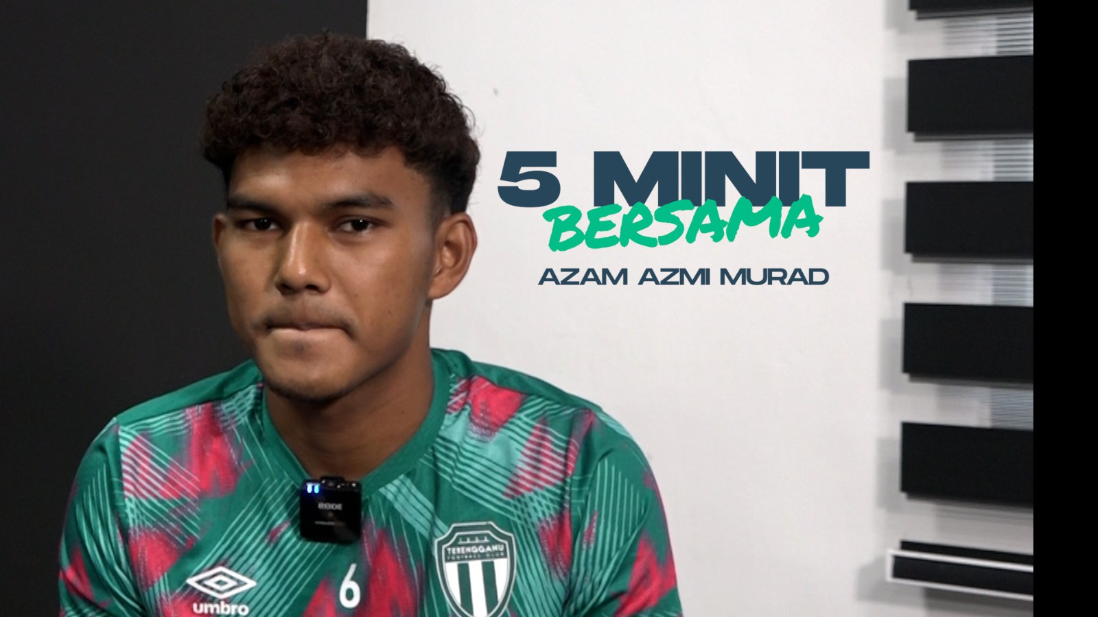 malaysian football legends