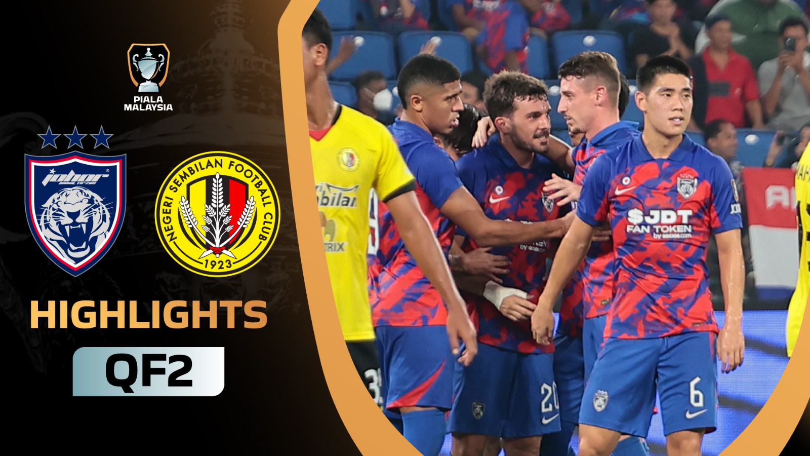 malaysian football legends