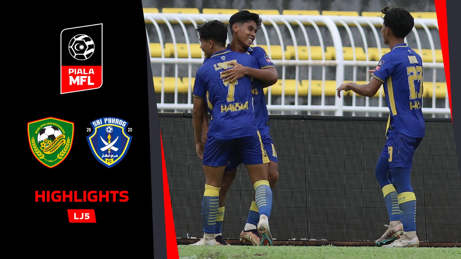 malaysian football legends