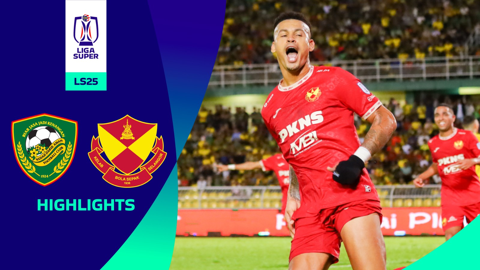 malaysian football legends