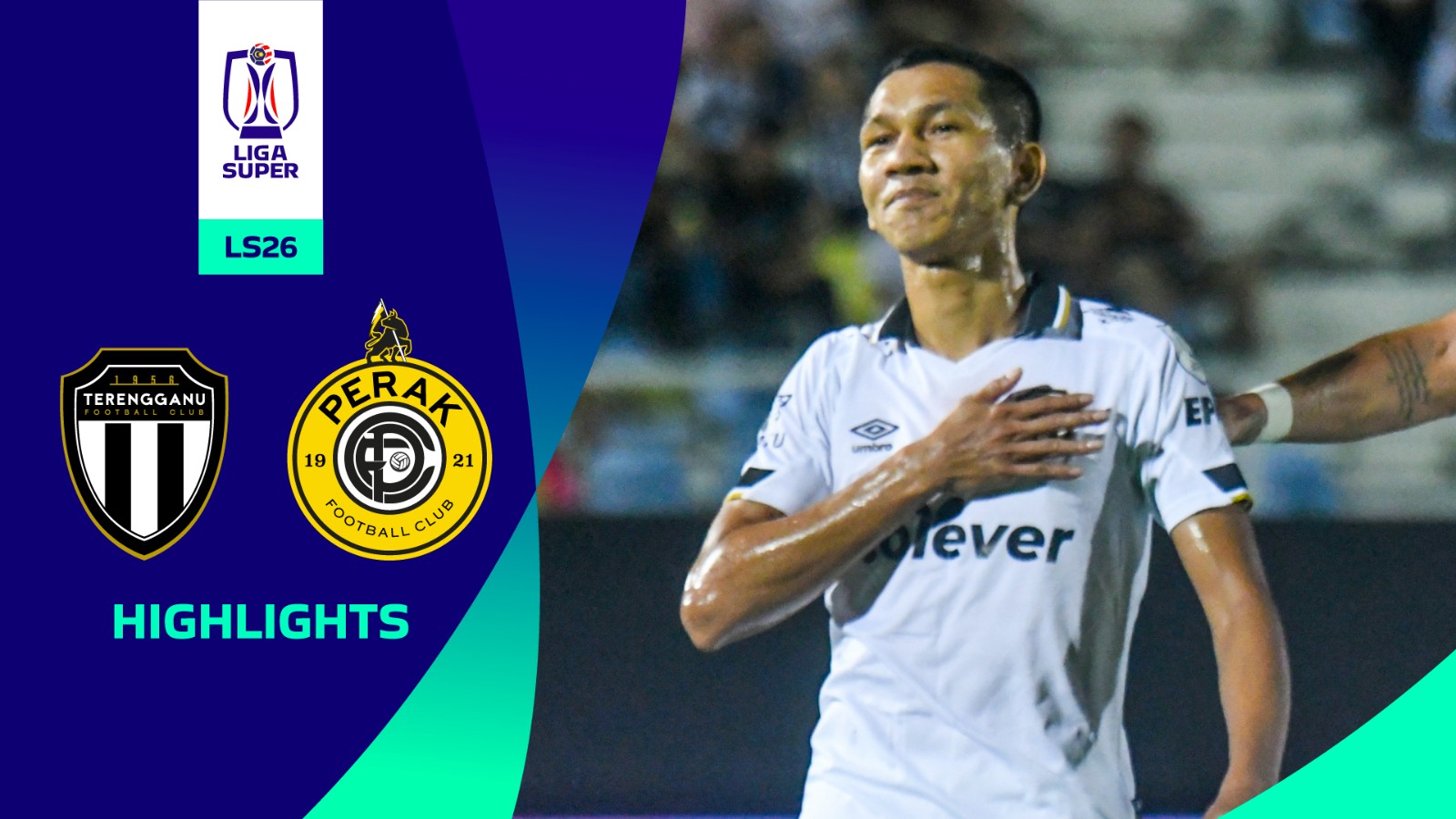 malaysian football legends